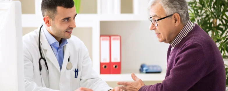 Il tumore del colon-retto: fattori di rischio e fattori di prevenzione